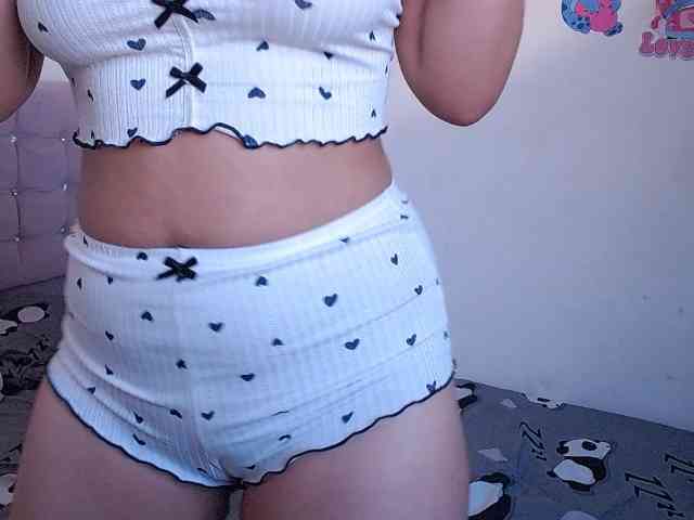Maye-dan webcam