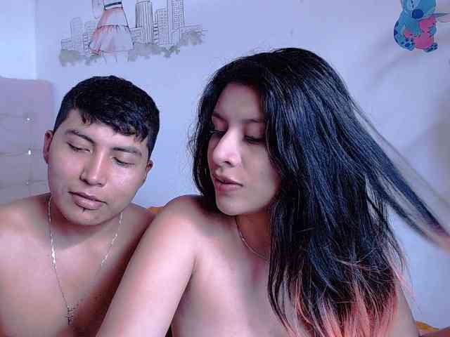 Maye-dan webcam