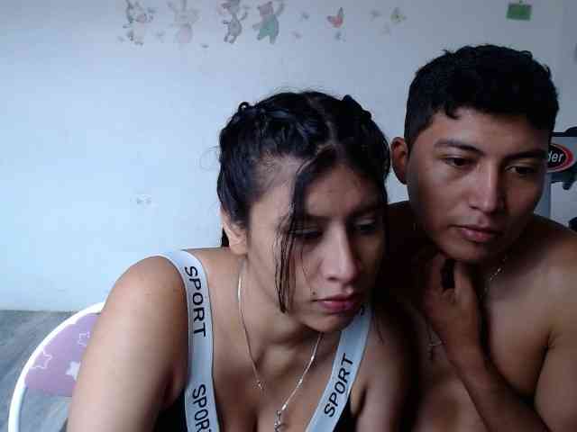 Maye-dan webcam