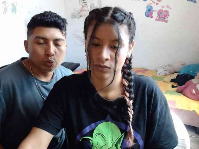Maye-dan webcam