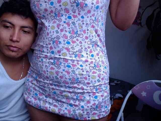 Maye-dan webcam