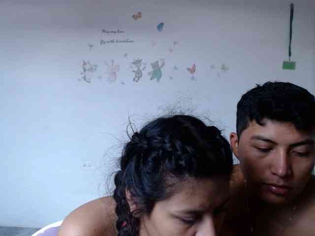 Maye-dan webcam