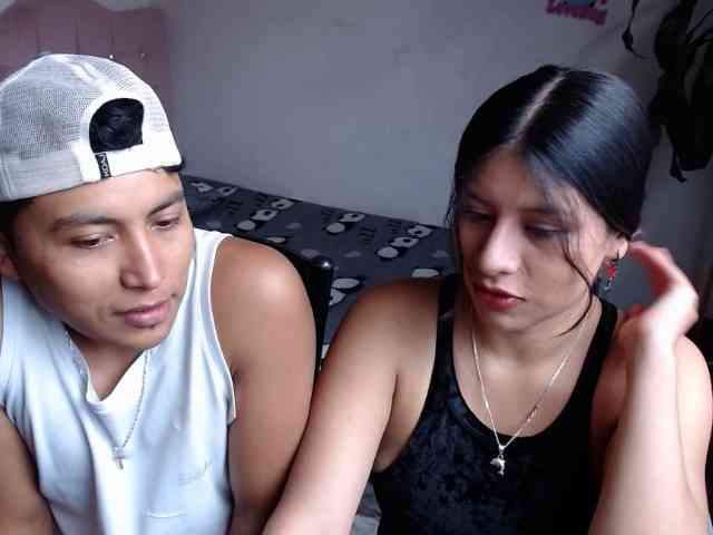 Maye-dan webcam