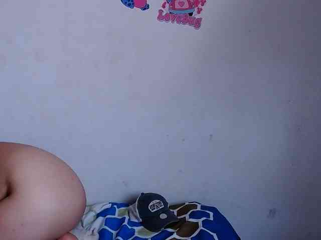Maye-dan webcam