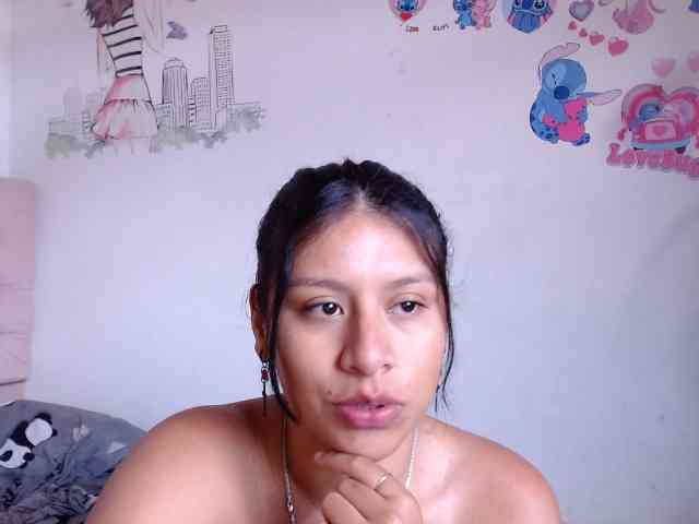 Maye-dan webcam