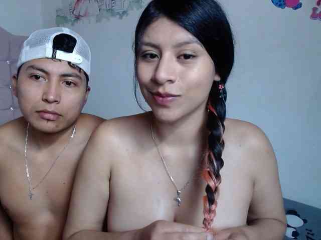 Maye-dan webcam