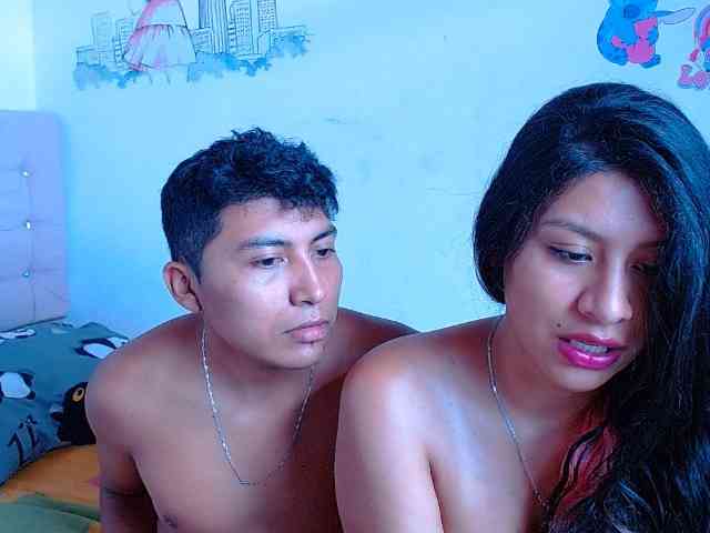 Maye-dan webcam