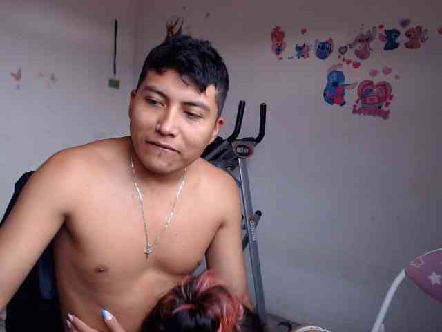 Maye-dan webcam