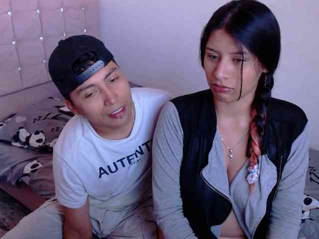 Maye-dan webcam