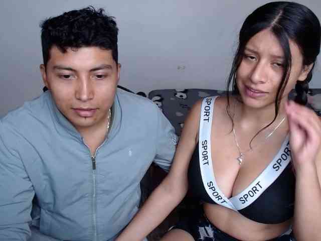 Maye-dan webcam
