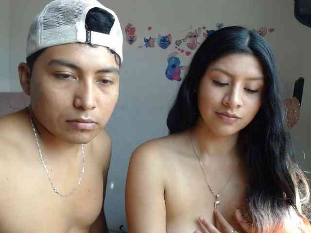Maye-dan webcam