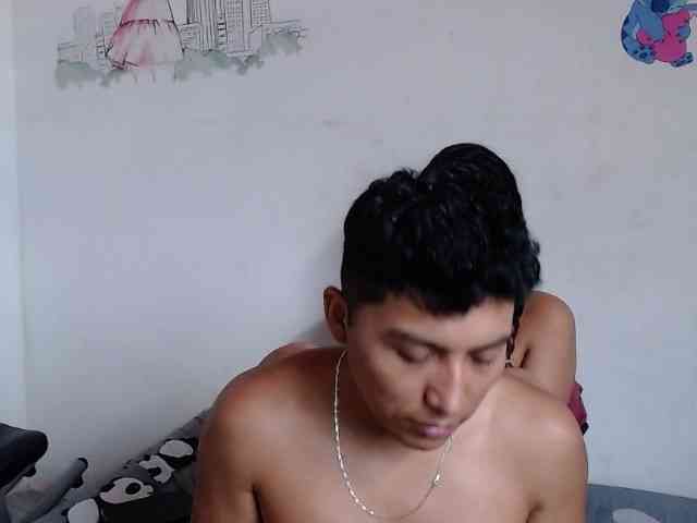 Maye-dan