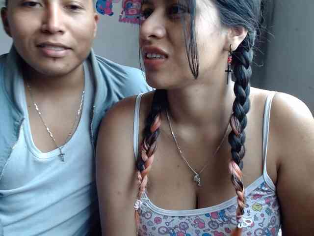 Maye-dan webcam