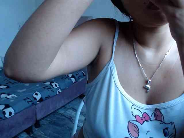 Maye-dan webcam