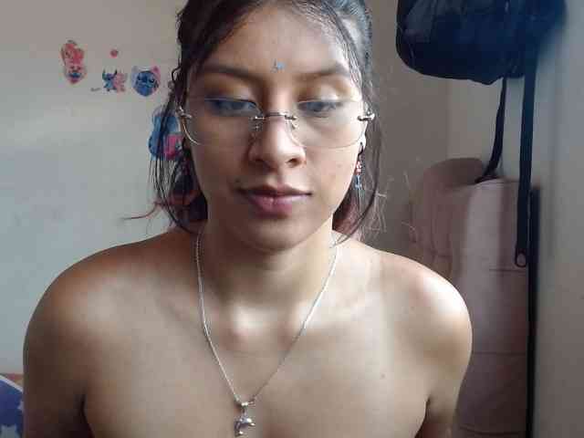 Maye-dan webcam