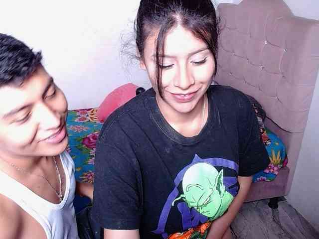 Maye-dan webcam