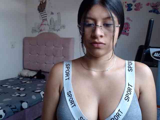 Maye-dan webcam