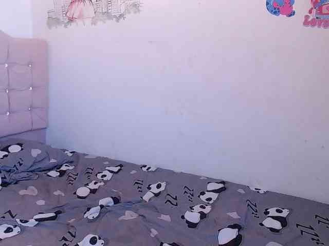 Maye-dan webcam