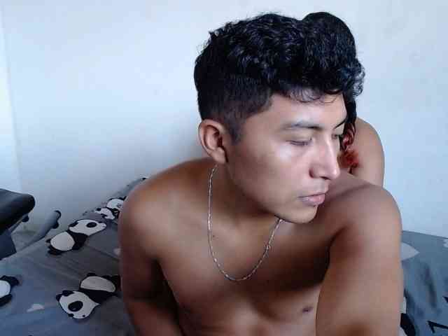 Maye-dan