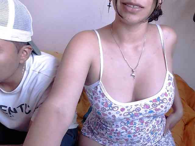 Maye-dan webcam