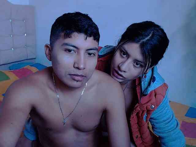 Maye-dan webcam