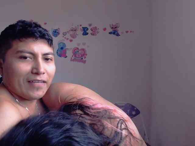 Maye-dan webcam