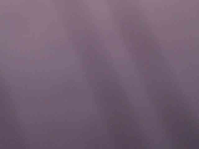 Maye-dan webcam