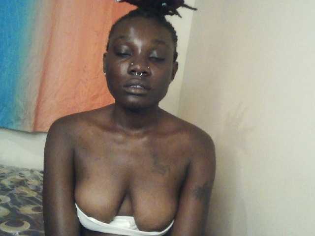 Sweetbree