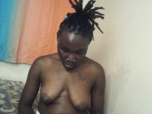 Sweetbree