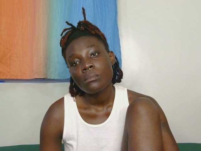 Sweetbree