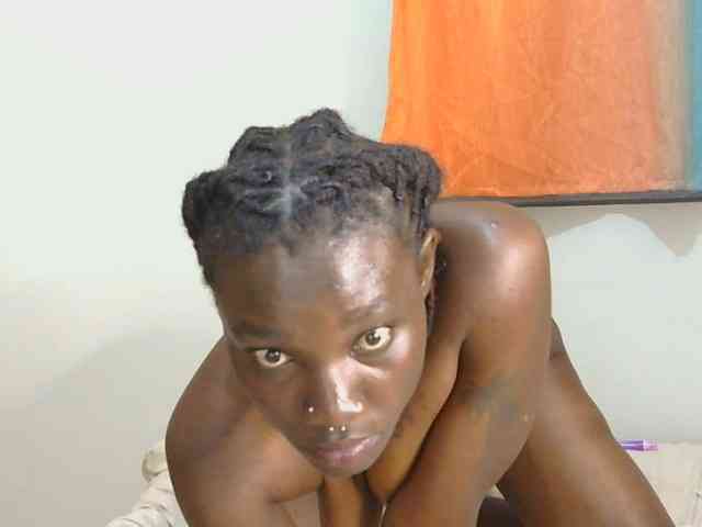 Sweetbree