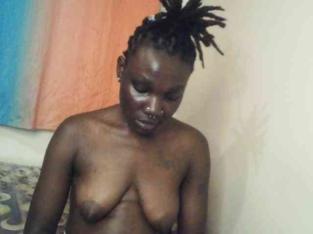 Sweetbree