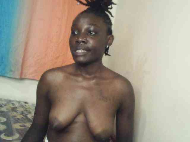 Sweetbree webcam