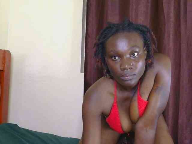Sweetbree webcam
