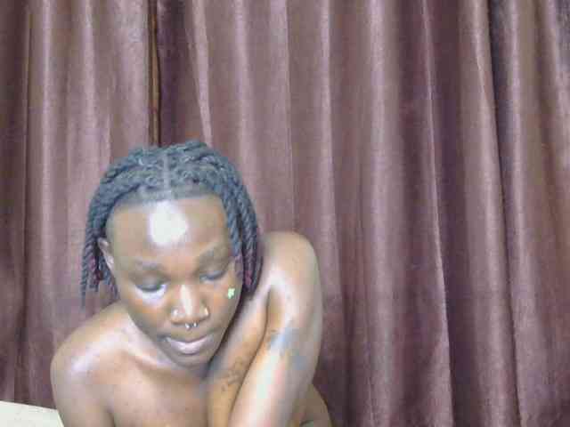 Sweetbree webcam