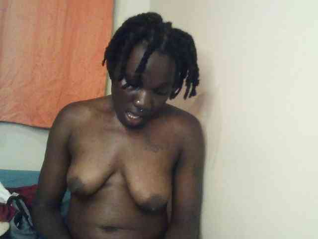 Sweetbree webcam