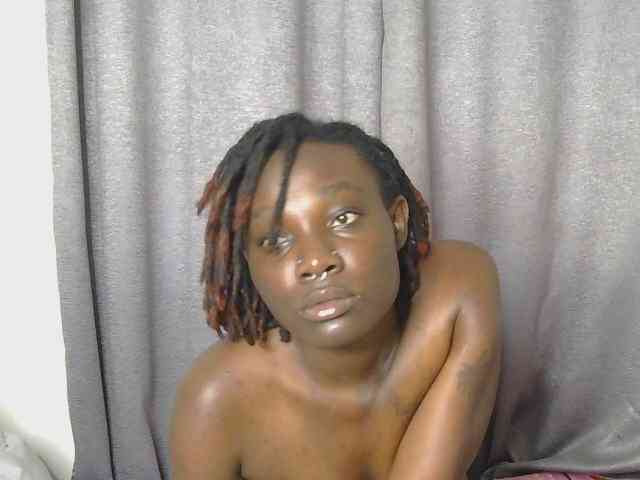 Sweetbree webcam