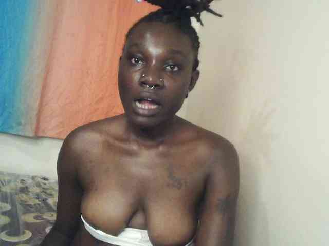 Sweetbree