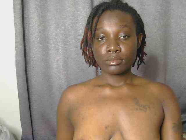 Sweetbree webcam