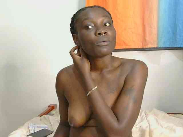 Sweetbree