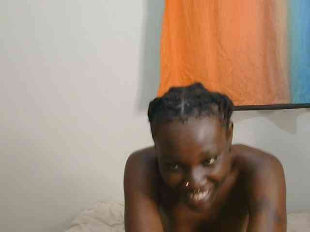 Sweetbree