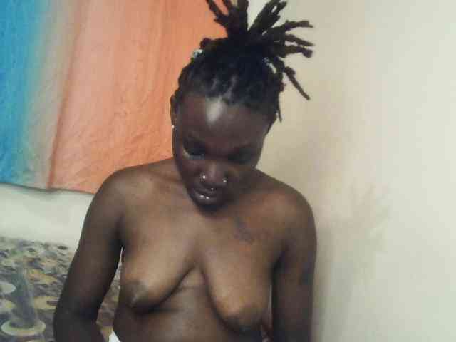 Sweetbree