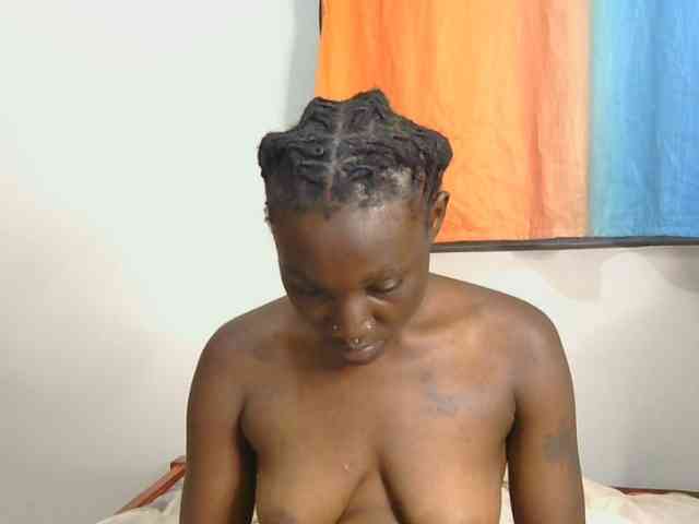 Sweetbree