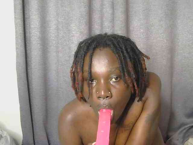 Sweetbree webcam