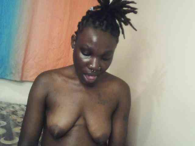 Sweetbree