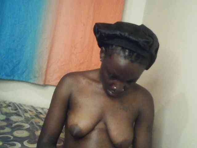 Sweetbree webcam