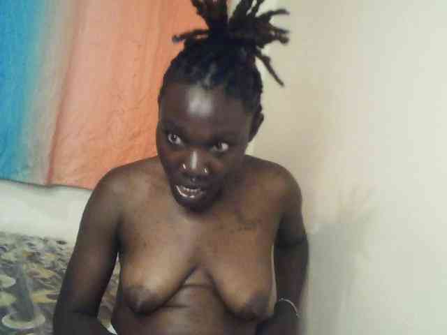 Sweetbree