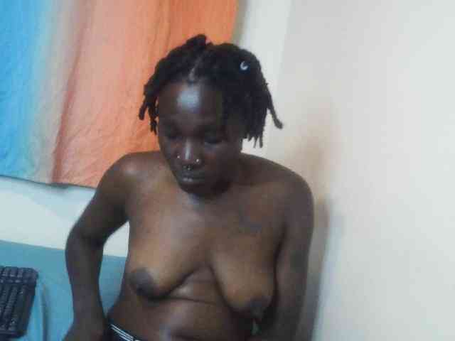 Sweetbree webcam