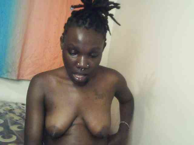 Sweetbree