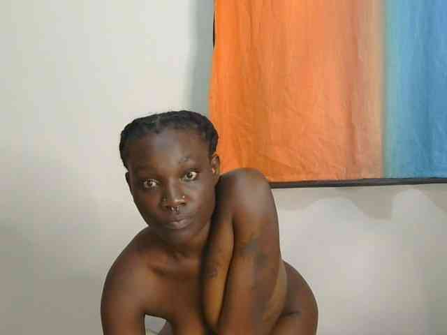 Sweetbree